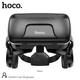 3D окуляри віртуальної реальності HOCO Cool VR glasses DGA10 - изображение 3