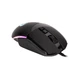 Миша MARVO Wired Programmable Gaming Mouse M411 |12000dpi| чорна - зображення 2