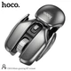 Миша HOCO Main gaming wireless mouse DI43 |2.4GHz, 1600DPI| чорна - зображення 4