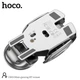 Миша HOCO Main gaming wireless mouse DI43 |2.4GHz, 1600DPI| чорна - зображення 7