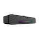 Акустика Xtrike ME Wired Speaker SK-403 |5Wx2, RGB| чорна - зображення 5