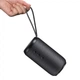 Акустика USAMS Waterproof Wireless Speaker with Lanyard YC011 IPX7 |BT5.0, 4h| - изображение 3