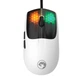 Миша MARVO Wired Programmable Gaming Mouse M727 |1200-12400dpi| - зображення 1