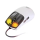 Миша MARVO Wired Programmable Gaming Mouse M727 |1200-12400dpi| - зображення 5