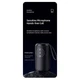 Акустика USAMS Waterproof Wireless Speaker with Lanyard YC011 IPX7 |BT5.0, 4h| - изображение 10
