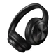 Навушники USAMS Wireless Headphone YH Series YH21 |BT5.3/AUX, 70h| чорні - зображення 1