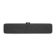 Акустика MARVO Wireless Speaker SG-286 |2x5W, RGB| черная - изображение 4