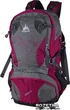 Туристический рюкзак Onepolar W1550 32 л Pink - изображение 1