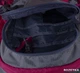 Туристический рюкзак Onepolar W1550 32 л Pink - изображение 5