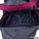 Туристический рюкзак Onepolar W1550 32 л Pink - изображение 6