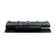 Аккумулятор для ноутбуков Asus N56 (A32-N56) 10.8V 5200mAh Extradigital - изображение 4