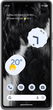 Смартфон Google Pixel 7 8/128 Obsidian (US) - изображение 3