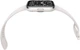 Умные часы Amazfit Bip 5 Unity (W2324EU1N) Grey светло- серые - изображение 5