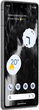 Смартфон Google Pixel 7 8/128 Obsidian (US) - изображение 4
