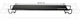 LED-светильник Collar AquaLighter 1 от 58 до 82 см 6000-6500 К 1860 Лм 18 Вт (7874) - изображение 7