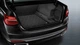 Килимок у багажник оригінальний BMW 7 (G11/G12) 2015- чорний 51472365435 - зображення 2