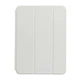 Чохол Smart Case для Apple iPad Pro 11 2020 колір White - зображення 1