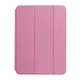 Чохол Smart Case для Apple iPad Pro 11 2020 колір Pink - зображення 1