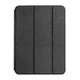 Чехол Smart Case для Apple iPad Pro 11 2020 цвет Black - изображение 1