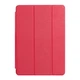 Чохол-книжка для Apple iPad Pro 10.5" (2017) TTech Smart Case Series Red - зображення 1