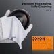 Профессиональный набор для оптики K&F Concept Optical Cleaning Kit 23 в 1 для фото и видеотехники (SKU.1919) - изображение 4