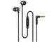 Навушники Sennheiser CX 300II з басами, 3,5 мм, музика, стереогарнітура HIFI для iPhone, Android - изображение 8