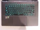 Ноутбук Asus ROG Zephyrus 15 GA503QR / AMD Ryzen 9 5900HS / RAM 16ГБ / 1ТБ SSD / RTX 3070 / 144GHz Б/В - зображення 2