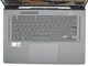 Ноутбук Asus ROG Zephyrus 15 GA503QR / AMD Ryzen 9 5900HS / RAM 16ГБ / 1ТБ SSD / RTX 3070 / 144GHz Б/В - зображення 3