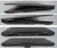 Ноутбук ASUS TUF Gaming F15 FX507Z / i7-12700H / RAM 16GB / 1TB SSD / RTX 4070 / 165Гц / 2K / Б/В - зображення 4