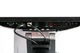 POS терминал HP RP9 G1: монітор 15,6"/Intel Celeron G3900/2 ядра/4Гб DDR4/SSD 120Гб Refurbished - зображення 3