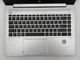 Ноутбук ProBook 440 G6 Б/В - зображення 2