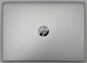 Ноутбук ProBook 440 G6 Б/В - зображення 3