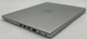 Ноутбук ProBook 440 G6 Б/В - зображення 4