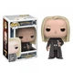 Фигурка Funko Pop Люциус Малфой - Lucius Malfoy №36 10 см c cерии Гарри Поттер Harry Potter Фанко Поп - изображение 1