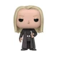 Фигурка Funko Pop Люциус Малфой - Lucius Malfoy №36 10 см c cерии Гарри Поттер Harry Potter Фанко Поп - изображение 2