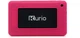 Планшет 7" Kurio Tab Ultra 1.5/16Gb 4 ядра Android 9 - изображение 2