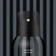 Дезодорант-спрей Bilou&Wednesday Deodorant Spray Solitude Suits - изображение 3