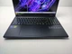 Ноутбук Acer Predator Helios Neo 16" IPS 165Hz i9-14900HX 16GB 1TB RTX4060 8GB PHN16-72-99PANH.QQXAA.002 10387 refurbished - зображення 2
