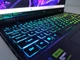 Ноутбук Acer Predator Helios Neo 16" IPS 165Hz i9-14900HX 16GB 1TB RTX4060 8GB PHN16-72-99PANH.QQXAA.002 10387 refurbished - зображення 7