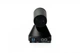 Веб-камера поворотная 12х зум USB 3.0 с пультом Konftel Cam50 - изображение 4