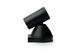 Веб-камера поворотная 12х зум USB 3.0 с пультом Konftel Cam50 - изображение 5