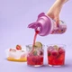 Шейкер 350 мл Tupperware - изображение 3