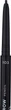 Карандаш для бровей LN PRO Automatique Micro Brow Pencil №103 0.12 г (0810140295866/5060586639792) - изображение 2