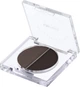 Тени для бровей LN PRO Brow Gradient Powder №102 2.5 г (0810140290021) - изображение 2