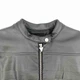 Куртка GUESS, арт. J91L03WBAA0, 16 років, чорна, зріст 165 см - зображення 3