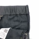 Лосини GUESS, арт. J1BB04WE8D0, 16 років, чорний/кльопки, зріст 165 см - зображення 3