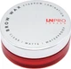 Фіксуючий віск для брів LN PRO Brow Wax №101 15 г (0810134217140/5060805945079) - зображення 1