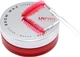 Фіксуючий віск для брів LN PRO Brow Wax №101 15 г (0810134217140/5060805945079) - зображення 3