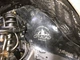Комплект увеличенных пыльников XRoad брызговиков двигателя Mitsubishi Pajero Sport 1 (1998-2008) MR144708 MR144709 MR401226 MR484654 MR237648 - изображение 11