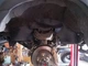 Комплект увеличенных пыльников XRoad брызговиков двигателя Toyota 4Runner N130 (1989-1995) 53736-89126, 53736-89127, 53736-89128, 53736-89129 - изображение 8
